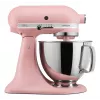 KitchenAid 5KSM175PSEDR standmixer 300 W DRIED ROSE