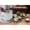 KitchenAid 5KSM175PSEDR standmixer 300 W DRIED ROSE