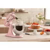 KitchenAid 5KSM175PSEDR standmixer 300 W DRIED ROSE