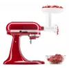 KitchenAid 5KSMFGA mixer-/keukenmachineaccessoire vleesmolen