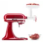 KitchenAid 5KSMFGA mixer-/keukenmachineaccessoire vleesmolen