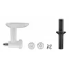 KitchenAid 5KSMFGA mixer-/keukenmachineaccessoire vleesmolen