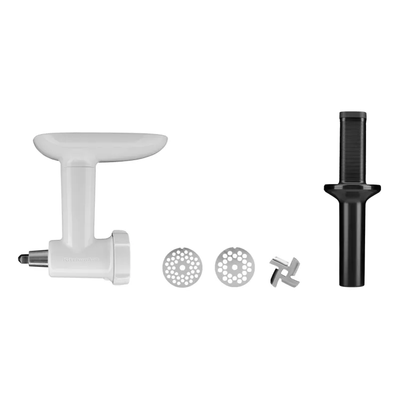KitchenAid 5KSMFGA mixer-/keukenmachineaccessoire vleesmolen