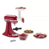 KitchenAid 5KSMFGA mixer-/keukenmachineaccessoire vleesmolen