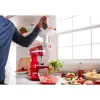 KitchenAid 5KSMFGA mixer-/keukenmachineaccessoire vleesmolen