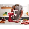 KitchenAid 5KSMFGA mixer-/keukenmachineaccessoire vleesmolen