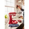 KitchenAid 5KSMFVSP mixer-/keukenmachineaccessoire passeerhulpstuk