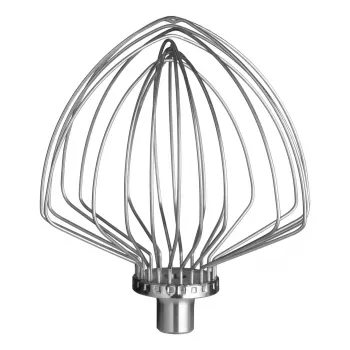 KitchenAid 5K7EW mixer-/keukenmachineaccessoire garde