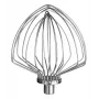 KitchenAid 5K7EW mixer-/keukenmachineaccessoire garde