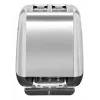 KitchenAid 5KMT221ESX 7 2 sneetjes 1100 W roestvrijstaal