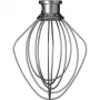 KitchenAid 5KSMBL6W garde