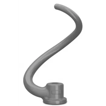 KitchenAid 5KSMBLSD kneedhaak