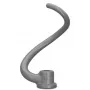 KitchenAid 5KSMBLSD kneedhaak