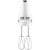 KitchenAid 5KHM5110EWH handmixer 85 W wit