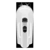 KitchenAid 5KHM5110EWH handmixer 85 W wit