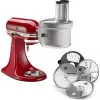 KitchenAid 5KSM2FPA accessoireset