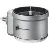 KitchenAid 5KSM2FPA accessoireset