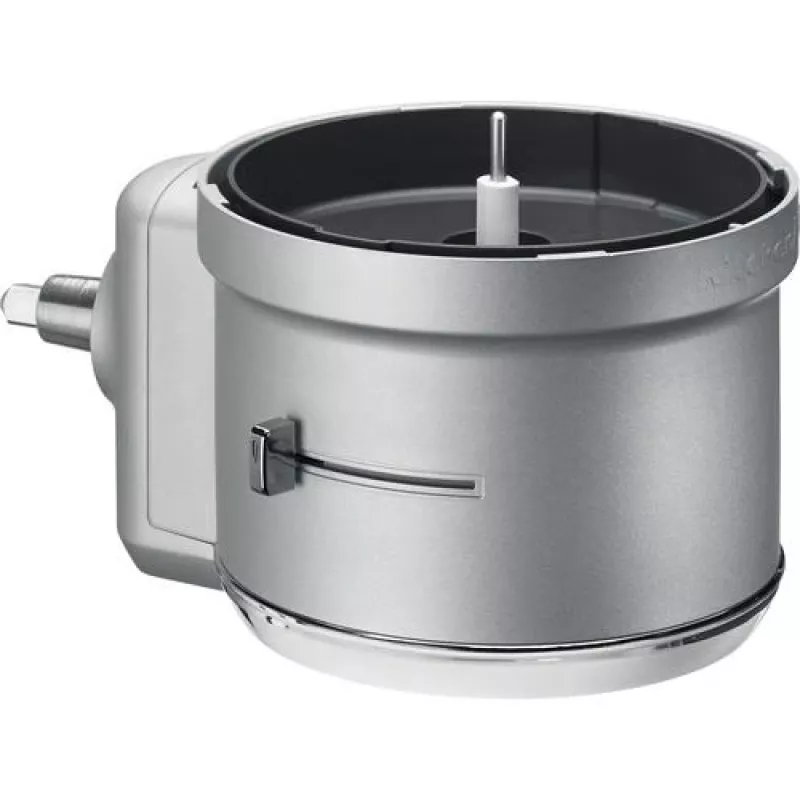 KitchenAid 5KSM2FPA accessoireset