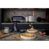 KitchenAid 5KSM2FPA accessoireset