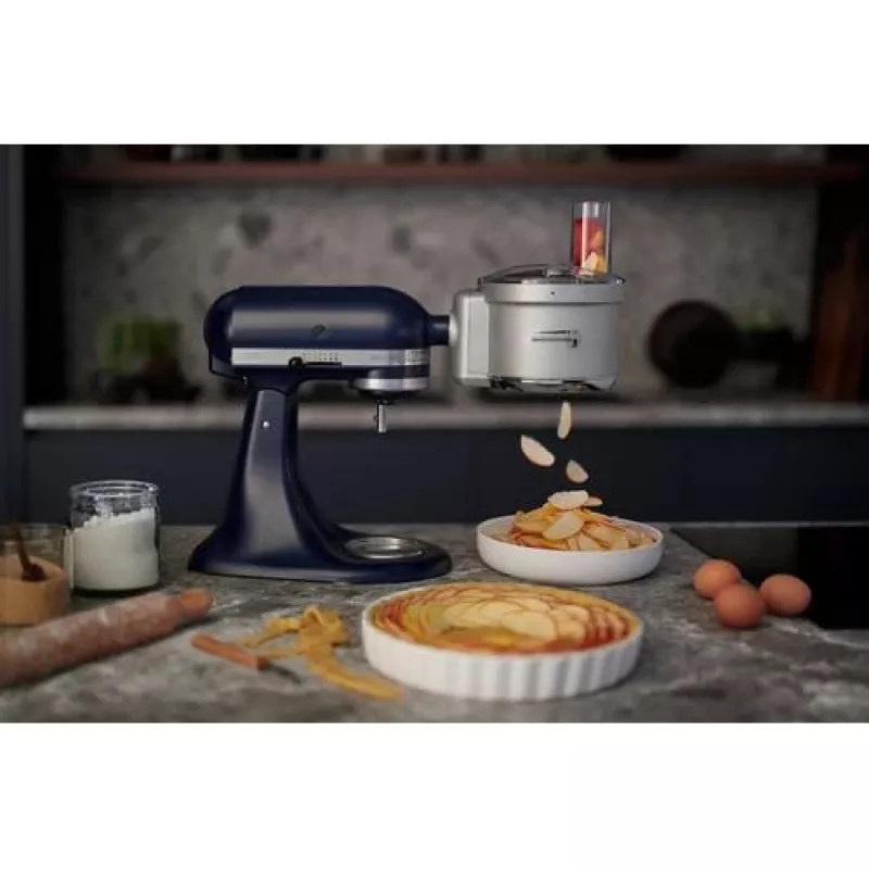 KitchenAid 5KSM2FPA accessoireset