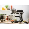 KitchenAid 5KSM2FPA accessoireset