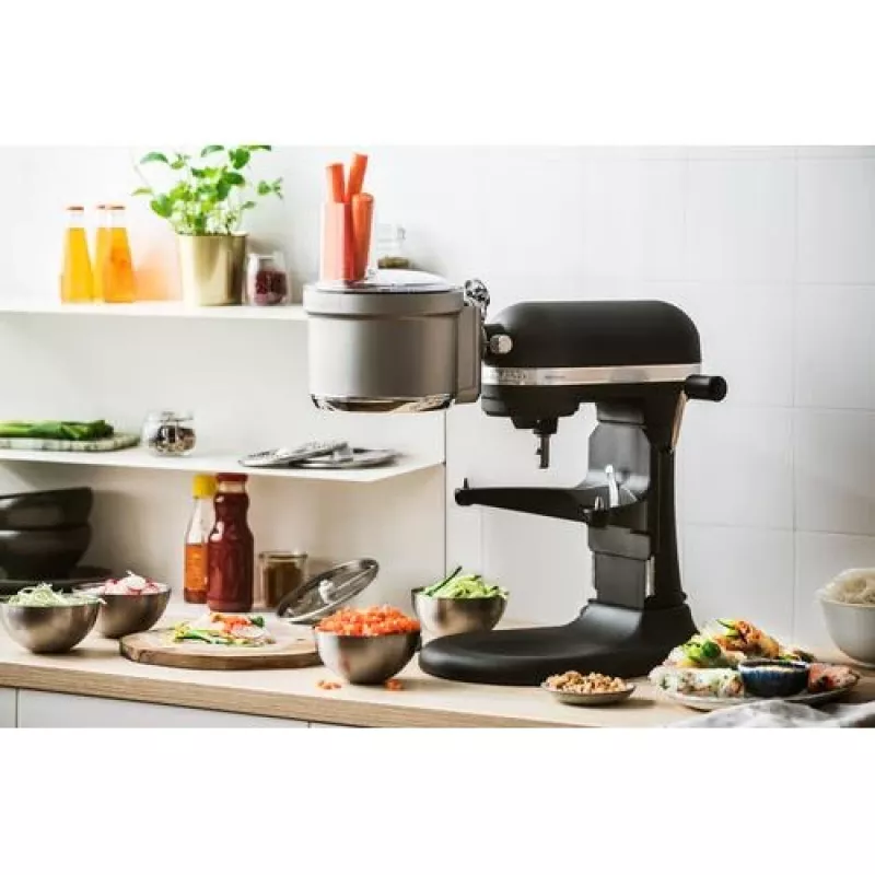 KitchenAid 5KSM2FPA accessoireset