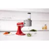 KitchenAid 5KSM2FPA accessoireset