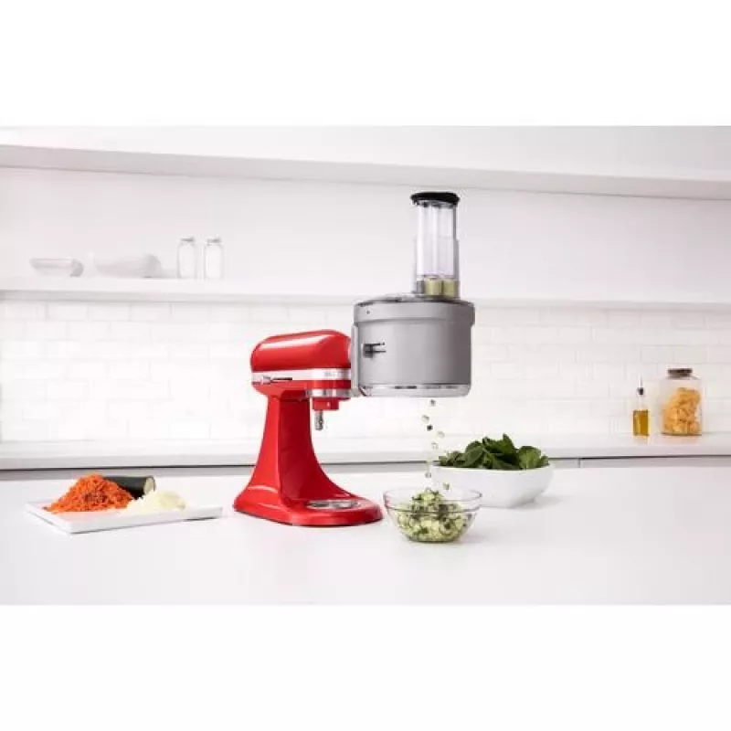 KitchenAid 5KSM2FPA accessoireset