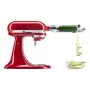 KitchenAid 5KSM1APC accessoireset