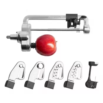 KitchenAid 5KSM1APC accessoireset