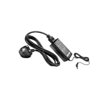 Barco KIT PS MNS ADPT 12VDC 4A2, videoconferentiesysteem, binnen, 12 V, 4 A, Barco, ClickShare CSE-200+, ClickShare CX-50