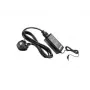 Barco KIT PS MNS ADPT 12VDC 4A2, videoconferentiesysteem, binnen, 12 V, 4 A, Barco, ClickShare CSE-200+, ClickShare CX-50