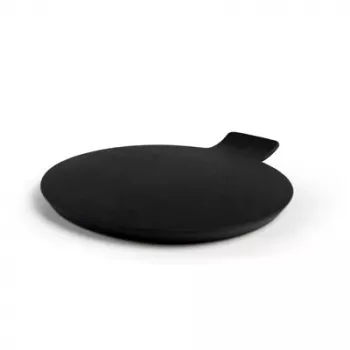 Barco R8787714K accessoire voor videoconferenties privacykap zwart