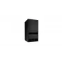 Biamp Desono SUB2400-BL zwart passieve subwoofer 600 W
