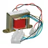 Biamp Commercial T20 veelkleurig