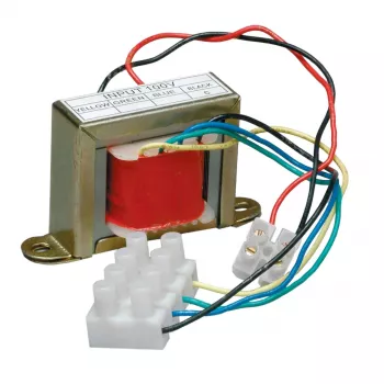 Biamp Commercial T20 veelkleurig