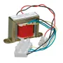 Biamp Commercial T20 veelkleurig
