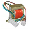 Biamp Commercial T60 veelkleurig
