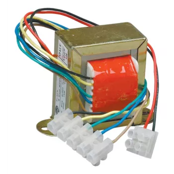 Biamp Commercial T60 veelkleurig
