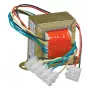 Biamp Commercial T60 veelkleurig