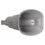 Biamp Commercial H30LT-G 1-weg grijs bedraad 30 W