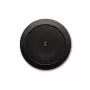 Biamp Commercial CM4T 4-inch 70V/100V dual-cone luidspreker zwart