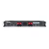Biamp Commercial Audio CHAMP-4 4.0 kanalen performance/podium zwart