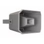 Biamp Commercial Audio MPLT32-G 2-wegsysteem grijs bedraad 32 W
