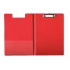 Esselte 3263 klembord