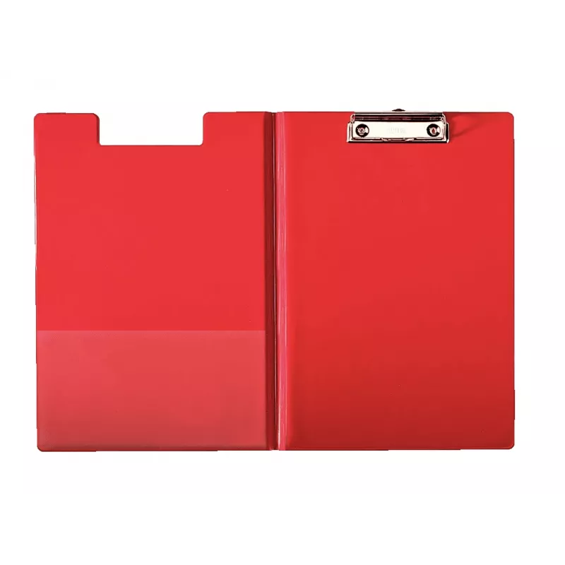 Esselte 3263 klembord