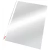 Esselte Pocket 75my A4, 210 x 297 mm (A4), transparant, polypropyleen (PP), staand, boven, 0,075 mm
