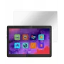eSTUFF Titan Shield helder glas beeldschermbescherming voor Lenovo Tab M10/M10 HD 2nd Gen