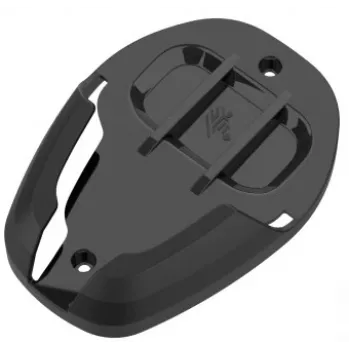 Zebra BRKT-MM0099C-04 barcodelezer accessoire