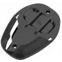 Zebra BRKT-MM0099C-04 barcodelezer accessoire